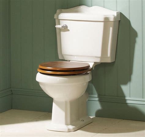 Nr Magic Toilets: Adding Value to Your Home and Your Life
